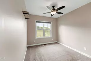 293 Cotton Mill Dr, Zebulon, NC 27597 - Photo 24