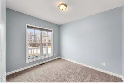 293 Cotton Mill Drive, Zebulon, NC 27597 - Photo 26