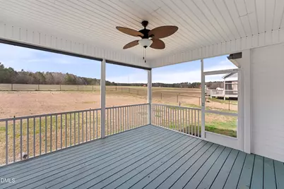 293 Cotton Mill Drive, Zebulon, NC 27597 - Photo 38