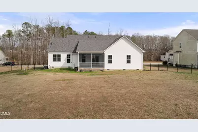 293 Cotton Mill Drive, Zebulon, NC 27597 - Photo 40