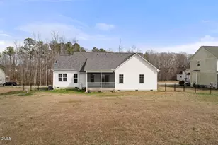 293 Cotton Mill Dr, Zebulon, NC 27597 - Photo 40