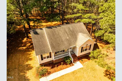 55 Edward Court, Willow Springs, NC 27592 - Photo 24