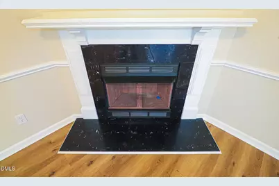 55 Edward Court, Willow Springs, NC 27592 - Photo 16