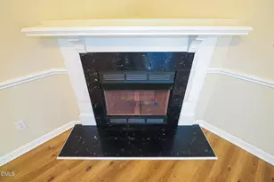 55 Edward Ct, Willow Springs, NC 27592 - Photo 16