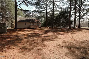 55 Edward Ct, Willow Springs, NC 27592 - Photo 12