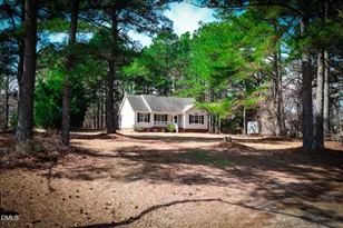 55 Edward Ct, Willow Springs, NC 27592 - Photo 4