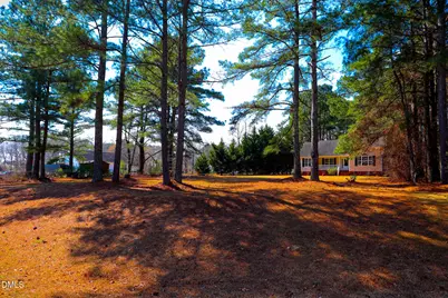 55 Edward Court, Willow Springs, NC 27592 - Photo 6