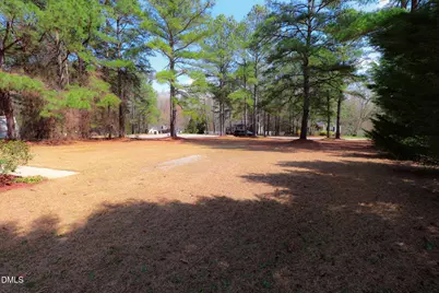 55 Edward Court, Willow Springs, NC 27592 - Photo 8