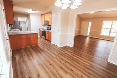 55 Edward Court, Willow Springs, NC 27592 - Photo 18