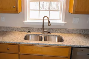 55 Edward Ct, Willow Springs, NC 27592 - Photo 22