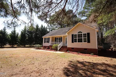 55 Edward Court, Willow Springs, NC 27592 - Photo 2