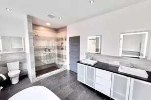306 Keener St, Cary, NC 27511 - Photo 64