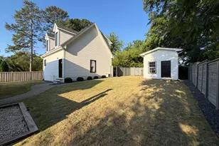 306 Keener St, Cary, NC 27511 - Photo 94