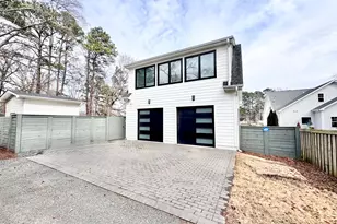 306 Keener St, Cary, NC 27511 - Photo 82