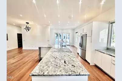 306 Keener Street, Cary, NC 27511 - Photo 14