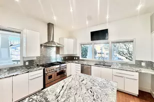 306 Keener St, Cary, NC 27511 - Photo 16