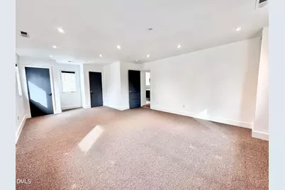 306 Keener Street, Cary, NC 27511 - Photo 70
