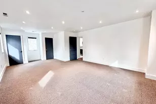 306 Keener St, Cary, NC 27511 - Photo 70