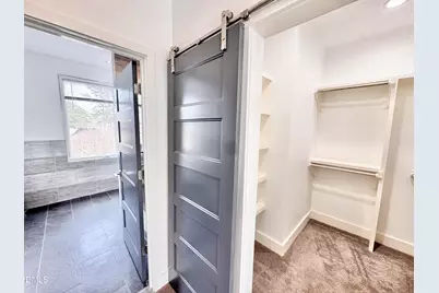 306 Keener Street, Cary, NC 27511 - Photo 60