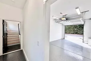 306 Keener St, Cary, NC 27511 - Photo 80