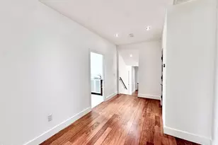 306 Keener St, Cary, NC 27511 - Photo 52
