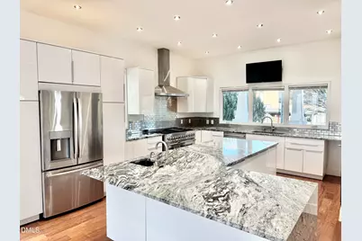 306 Keener Street, Cary, NC 27511 - Photo 16