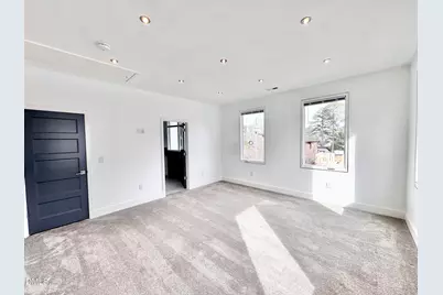 306 Keener Street, Cary, NC 27511 - Photo 66