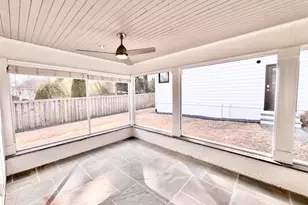 306 Keener St, Cary, NC 27511 - Photo 86