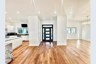 306 Keener Street, Cary, NC 27511 - Photo 2