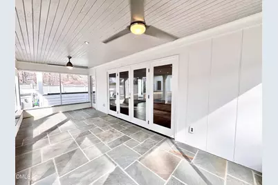 306 Keener Street, Cary, NC 27511 - Photo 94