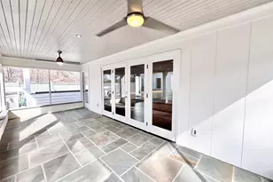 306 Keener St, Cary, NC 27511 - Photo 94