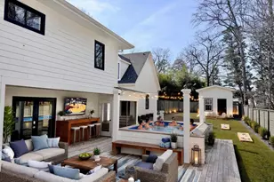 306 Keener St, Cary, NC 27511 - Photo 40