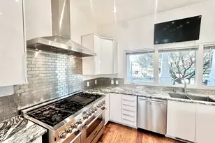 306 Keener St, Cary, NC 27511 - Photo 22