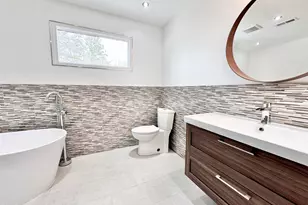 306 Keener St, Cary, NC 27511 - Photo 58
