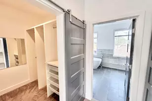 306 Keener St, Cary, NC 27511 - Photo 56