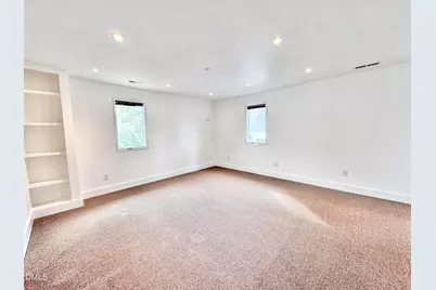 306 Keener Street, Cary, NC 27511 - Photo 56