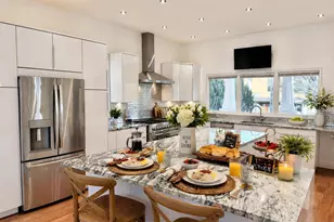 306 Keener St, Cary, NC 27511 - Photo 90