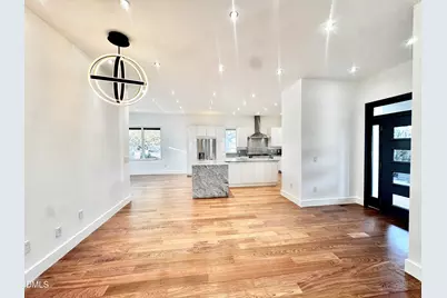 306 Keener Street, Cary, NC 27511 - Photo 8