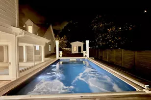 306 Keener St, Cary, NC 27511 - Photo 98