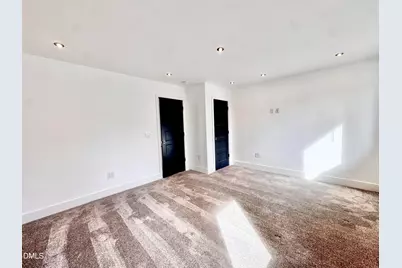 306 Keener Street, Cary, NC 27511 - Photo 46