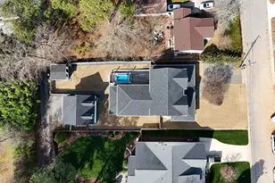 306 Keener St, Cary, NC 27511 - Photo 10