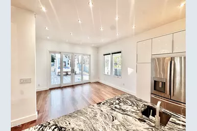 306 Keener Street, Cary, NC 27511 - Photo 10