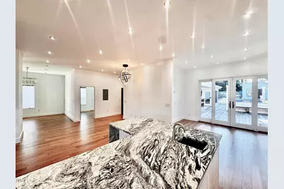 306 Keener Street, Cary, NC 27511 - Photo 18