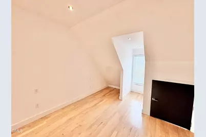 306 Keener Street, Cary, NC 27511 - Photo 84