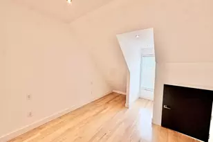 306 Keener St, Cary, NC 27511 - Photo 84