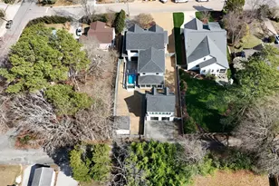 306 Keener St, Cary, NC 27511 - Photo 16