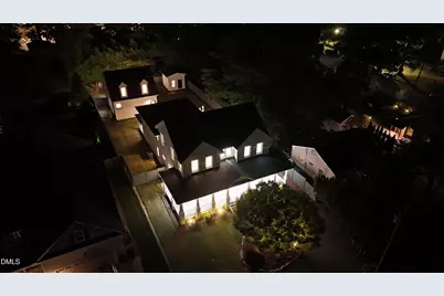 306 Keener Street, Cary, NC 27511 - Photo 2