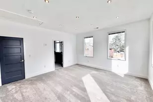 306 Keener St, Cary, NC 27511 - Photo 64