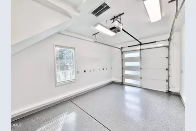 306 Keener Street, Cary, NC 27511 - Photo 86