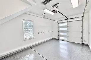 306 Keener St, Cary, NC 27511 - Photo 86